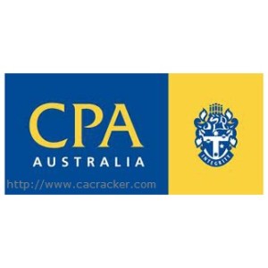 cpa australia logo