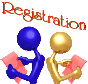 cs-pofessional-registration