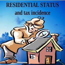 residential-status