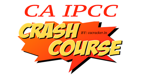ipcc-crash-course-nov-2017-may-2018