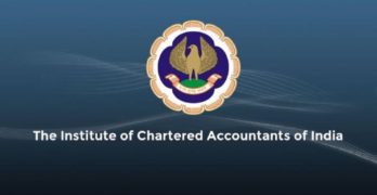 icai-news-announcement