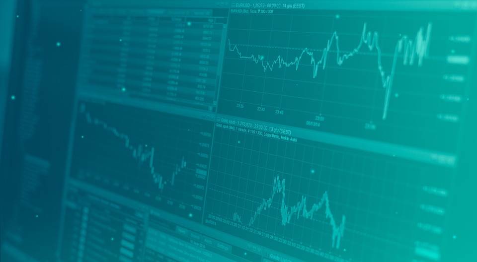 Ceigall India Share Price Target 2025