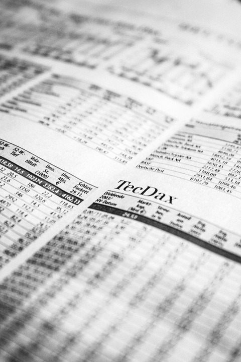 Unilex Colours and Chemicals Share Price Target 2025